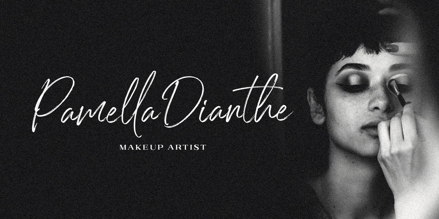 Willcather